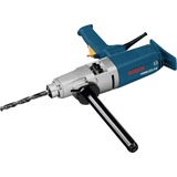 Bosch Bohrmaschine GBM 23-2 E Professional blau/silber, 1.150 Watt
