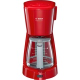 Bosch CompactClass Extra TKA3A034, Filtermaschine rot/grau