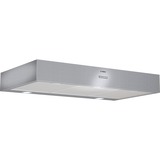 Bosch DHU965EL Serie | 4, Dunstabzugshaube edelstahl