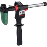Bosch DIY BSP Anbohrhilfe AdvancedImpact, Aufsatz grün/schwarz
