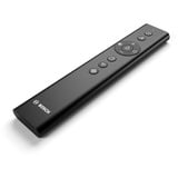 Bosch DRC97AQ50 Serie | 6, Dunstabzugshaube edelstahl/schwarz, Home Connect