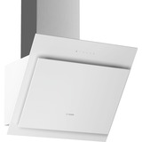 Bosch DWK67CM20 Serie | 4, Dunstabzugshaube weiß