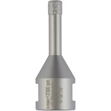 Bosch Diamant-Trockenbohrer Best for Ceramic Dry Speed, Ø 8mm für Winkelschleifer