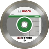 Bosch Diamanttrennscheibe Best for Ceramic, 125mm