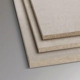Bosch EXPERT Fibre Cement Kreissägeblatt, Ø 190mm, 4Z Bohrung 30mm, für Akku-Handkreissägen