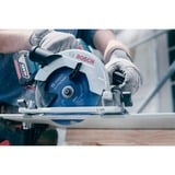 Bosch EXPERT Fibre Cement Kreissägeblatt, Ø 190mm, 4Z Bohrung 30mm, für Akku-Handkreissägen