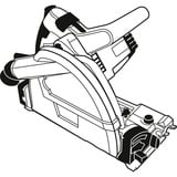 Bosch EXPERT Wood Kreissägeblatt, Ø 165mm, 24Z Bohrung 20mm, für Akku-Handkreissägen