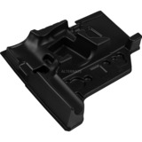 schwarz Bosch Professional L-Boxx Einlage für GDR/GDS/GDX 14,4/18V-Li 