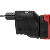 Bosch Exzenteraufsatz GEA FC2 Professional, Adapter FlexiClick Adapter