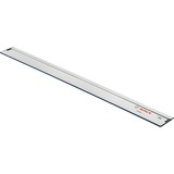 Bosch Führungsschiene FSN 1600 Professional aluminium, 1.600mm, für Kreissägen