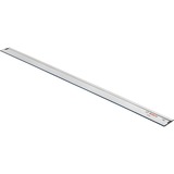 Bosch Führungsschiene FSN 2100 silber