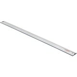 Bosch Führungsschiene FSN 2100 Professional aluminium, 2.100mm, für Kreissägen