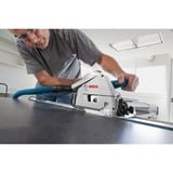 Bosch Führungsschiene FSN 2100 Professional aluminium, 2.100mm, für Kreissägen