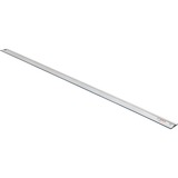 Bosch Führungsschiene FSN 3100 silber