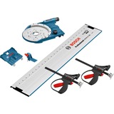 Bosch Führungsschiene FSN OFA 32 KIT 800
