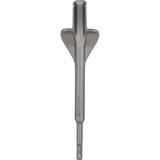 Bosch Flügel-/ Kanalmeißel SDS-plus, 22mm x 250mm