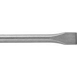 Bosch Flachmeißel LongLife mit SDS-max, 25 x 600mm 