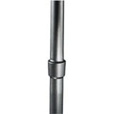 Bosch Flachmeißel LongLife mit SDS-max, 25 x 600mm 