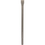 Bosch Flachmeißel SDS-max, 25mm x 400mm 10 Stück