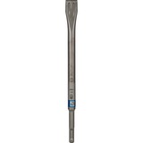 Bosch Flachmeißel SDS-plus 20x250 mm