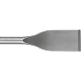 Bosch Fliesenmeißel LongLife, SDS-max, 50 x 300mm 5 Stück, selbstnachschärfend