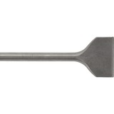 Bosch Fliesenmeißel LongLife mit SDS-max, 80 x 300mm