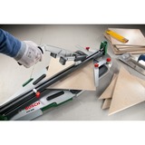 Bosch Fliesenschneider PTC 640 grün, für große Fliesen bis 64cm