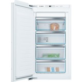 Bosch GIN31ACE0 Serie | 6, Gefrierschrank 