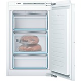 Bosch GIV21AFE0 Serie | 6, Gefrierschrank 