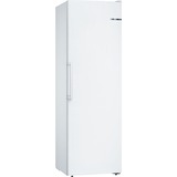 Bosch GSN36VWFP Serie | 4, Gefrierschrank weiß