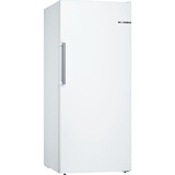 Bosch GSN51AWDV Serie | 6, Gefrierschrank weiß