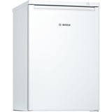 Bosch GTV15NWEA Serie | 2, Gefrierschrank weiß