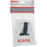Bosch Gewebestaubbeutel für Schwingschleifer GSS 230 / 280 grau