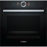 HBG676EB6 Serie | 8, Backofen