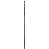Bosch Hammerbohrer SDS-max-7, Ø 32mm Arbeitslänge 1.200mm