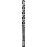 Bosch Hammerbohrer SDS-plus-5, Ø 10mm Arbeitslänge 400mm