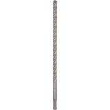 Bosch Hammerbohrer SDS-plus-7X, Ø 10mm 10 Stück