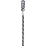 Bosch Hammerbohrer SDS-plus-7X, Ø 24mm Arbeitslänge 400mm