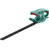 Bosch Heckenschere AHS 55-16 grün, 450 Watt