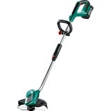 Bosch Heimwerken & Garten Akku-Rasentrimmer AdvancedGrassCut 36, 36Volt grün/schwarz, ohne Akku und Ladegerät