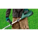 Bosch Heimwerken & Garten Freischneider AFS 23-37, Motorsense grün/schwarz, 950 Watt