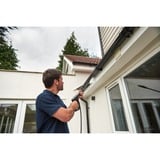 Bosch Heimwerken & Garten Hochdruckreiniger UniversalAquatak 125 grün/schwarz, 1.500 Watt
