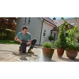 Bosch Heimwerken & Garten Hochdruckreiniger UniversalAquatak 130 grün/schwarz, 1.700 Watt