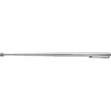 Bosch Heimwerken & Garten V-Line TIN Bohrer- / Bit-Set, 91-teilig, Bohrer- & Bit-Satz grün