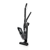 Bosch Home BBH32101, Stielstaubsauger schwarz