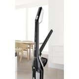 Bosch Home BBH32101, Stielstaubsauger schwarz