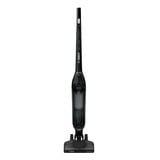 Bosch Home BBH32101, Stielstaubsauger schwarz