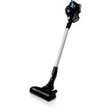 Bosch Home BBS611PCK, Stielstaubsauger schwarz/blau