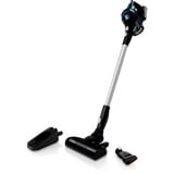 Bosch Home BBS611PCK, Stielstaubsauger schwarz/blau
