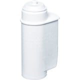 Bosch Home BRITA Intenza Wasserfilterpatrone TCZ7003 